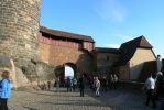 PICTURES/Nuremberg - Germany - Imperial Castle/t_P1180349.JPG